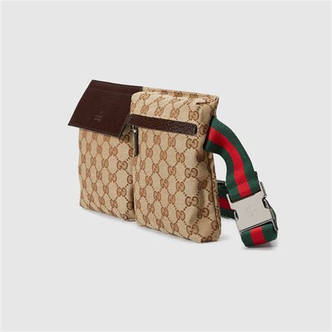 do gucci belts come in boxes|gucci belt bags for men.